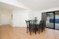 Property photo of 15 Bernheid Crescent Sippy Downs QLD 4556
