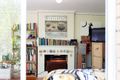 Property photo of 23 Belah Street O'Connor ACT 2602