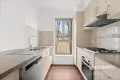 Property photo of 3/15 Bailey Street St Albans VIC 3021