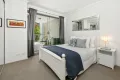 Property photo of 13B/31-37 Pacific Parade Dee Why NSW 2099