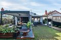 Property photo of 42 Gooch Street Thornbury VIC 3071