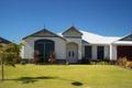 Property photo of 9 Zedor Way Dalyellup WA 6230
