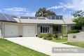 Property photo of 13 Erin Court Armidale NSW 2350