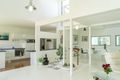 Property photo of 13 Erin Court Armidale NSW 2350