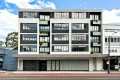Property photo of 113 Parramatta Road Camperdown NSW 2050