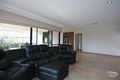 Property photo of 3 St Anthony Avenue Quinns Rocks WA 6030
