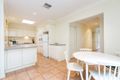 Property photo of 3B Keith Street Beaumaris VIC 3193