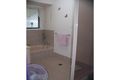 Property photo of 3 Barramundi Street Macleay Island QLD 4184
