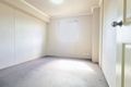 Property photo of 132/18 Sorrell Street Parramatta NSW 2150