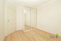 Property photo of 5/38-40 Memorial Avenue Merrylands NSW 2160