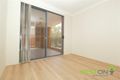 Property photo of 5/38-40 Memorial Avenue Merrylands NSW 2160