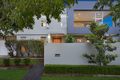 Property photo of 5B Ravenshaw Street The Junction NSW 2291