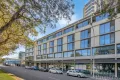 Property photo of 305/470 King Street Newcastle West NSW 2302
