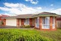 Property photo of 173 Golf Links Road Berwick VIC 3806