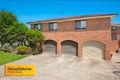 Property photo of 3/5 Day Street Windsor NSW 2756