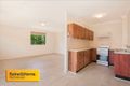 Property photo of 3/5 Day Street Windsor NSW 2756