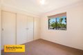 Property photo of 3/5 Day Street Windsor NSW 2756
