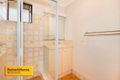 Property photo of 3/5 Day Street Windsor NSW 2756