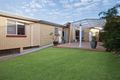 Property photo of 1 The Quarter Deck Merewether Heights NSW 2291