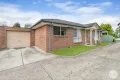 Property photo of 1/22 Bradbury Street Brown Hill VIC 3350