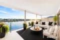 Property photo of 19 Seaview Point Point Cook VIC 3030