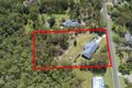 Property photo of 59 Aylesham Drive Bonogin QLD 4213