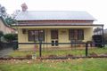 Property photo of 328 David Street South Albury NSW 2640