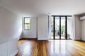 Property photo of 4/12-22 Corben Street Surry Hills NSW 2010