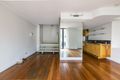Property photo of 4/12-22 Corben Street Surry Hills NSW 2010