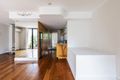 Property photo of 4/12-22 Corben Street Surry Hills NSW 2010