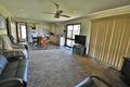 Property photo of 2 Ash Avenue Sandy Point VIC 3959