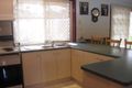 Property photo of 14 Jessie Crescent Bethania QLD 4205