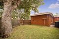 Property photo of 18 Hillcrest Avenue Ashfield NSW 2131