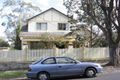 Property photo of 167 Wattle Valley Road Extension Camberwell VIC 3124
