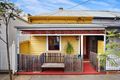 Property photo of 39 Green Street Cremorne VIC 3121