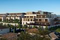Property photo of 116/3-11 Mitchell Street Doncaster East VIC 3109