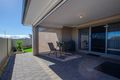 Property photo of 73 Shipmaster Avenue Alkimos WA 6038