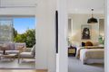 Property photo of 5B Ravenshaw Street The Junction NSW 2291