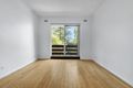 Property photo of 4/29 Redman Road Dee Why NSW 2099