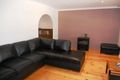 Property photo of 29 Alpine Road Seacombe Heights SA 5047