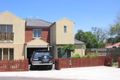 Property photo of 3/25 Marnoo Street Braybrook VIC 3019