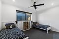 Property photo of 7 Newcastle Street Cobram VIC 3644