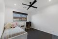 Property photo of 7 Newcastle Street Cobram VIC 3644