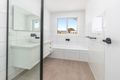 Property photo of 1/26 Balmoral Avenue Safety Beach VIC 3936