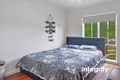Property photo of 16 Maybush Way West Nowra NSW 2541