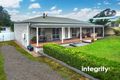 Property photo of 16 Maybush Way West Nowra NSW 2541