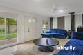 Property photo of 16 Maybush Way West Nowra NSW 2541