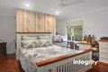 Property photo of 16 Maybush Way West Nowra NSW 2541