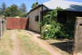 Property photo of 79 Penzance Street Glenelg South SA 5045