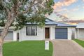 Property photo of 30 Cockatoo Circuit Douglas QLD 4814